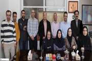 WHO Renewed Pasteur Institute of Iran’s Status as Collaborating Center for Rabies Reference and Research 